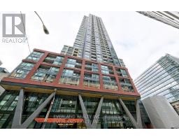 1302 - 108 PETER STREET, Toronto, Ontario