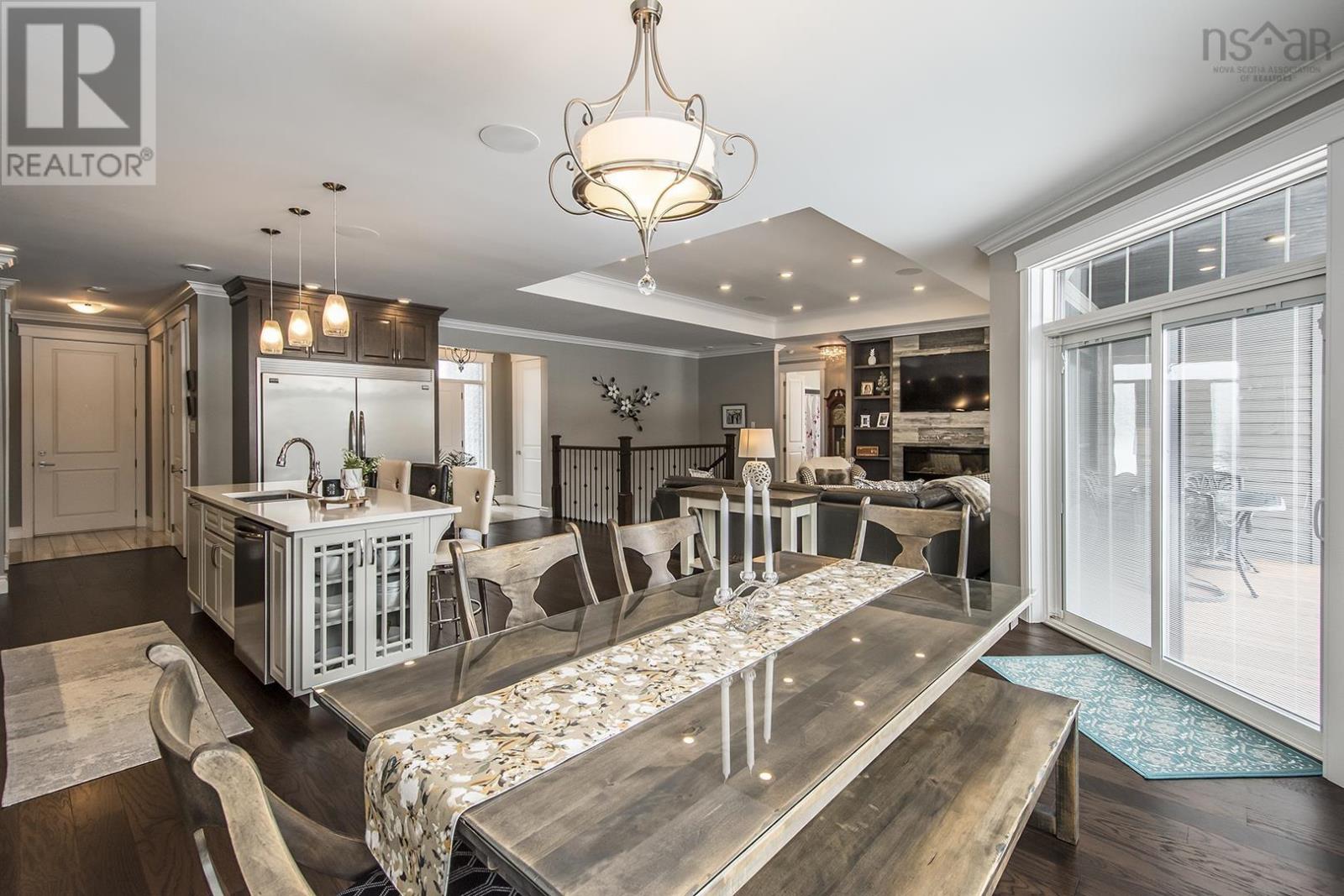 1157 Highway 366, Tyndal Road, Nova Scotia  B4H 3X9 - Photo 15 - 202502632