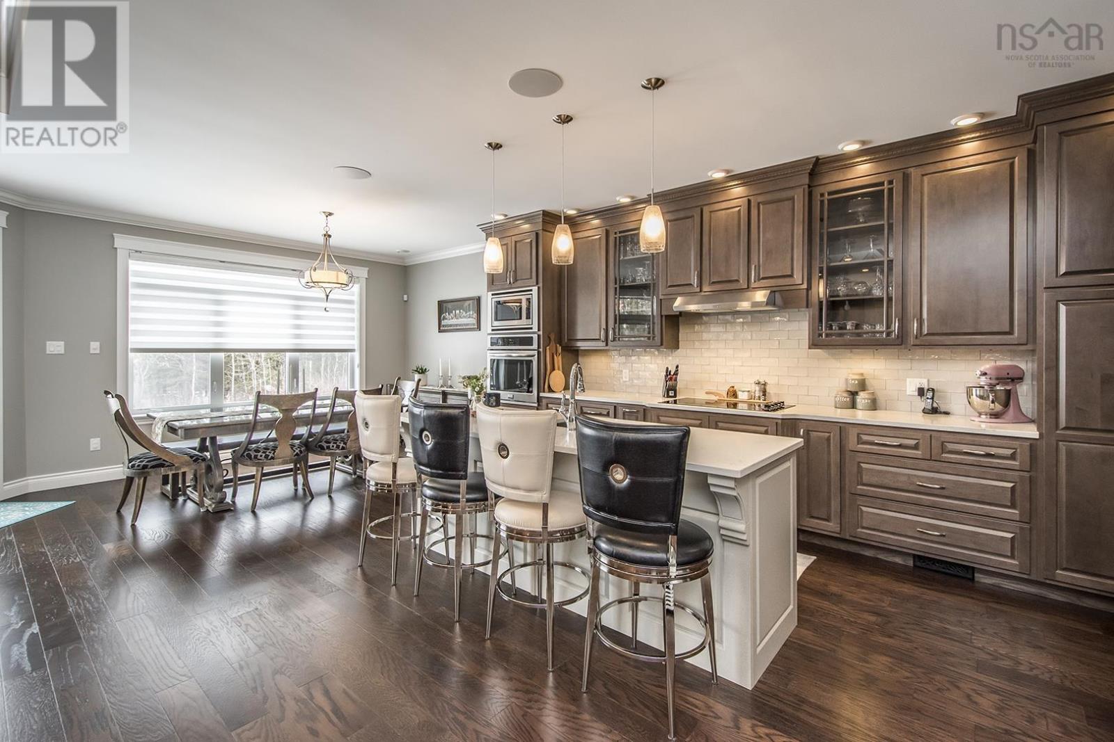 1157 Highway 366, Tyndal Road, Nova Scotia  B4H 3X9 - Photo 18 - 202502632