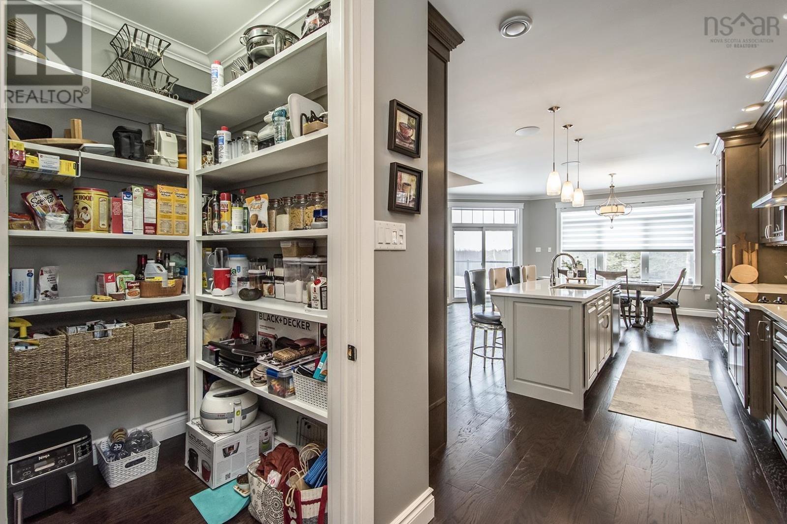 1157 Highway 366, Tyndal Road, Nova Scotia  B4H 3X9 - Photo 23 - 202502632