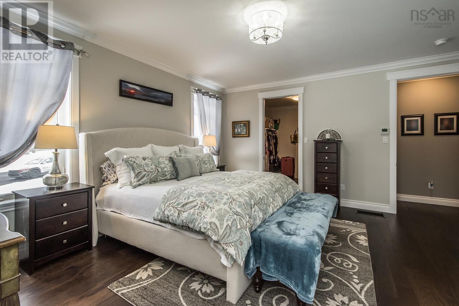 1157 Highway 366, Tyndal Road, Nova Scotia  B4H 3X9 - Photo 24 - 202502632