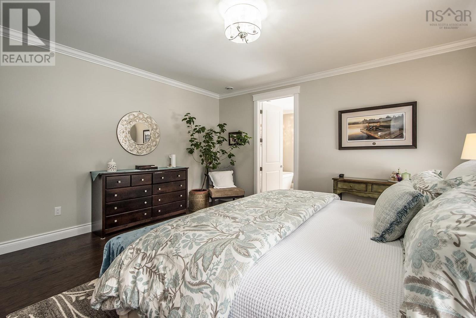 1157 Highway 366, Tyndal Road, Nova Scotia  B4H 3X9 - Photo 25 - 202502632