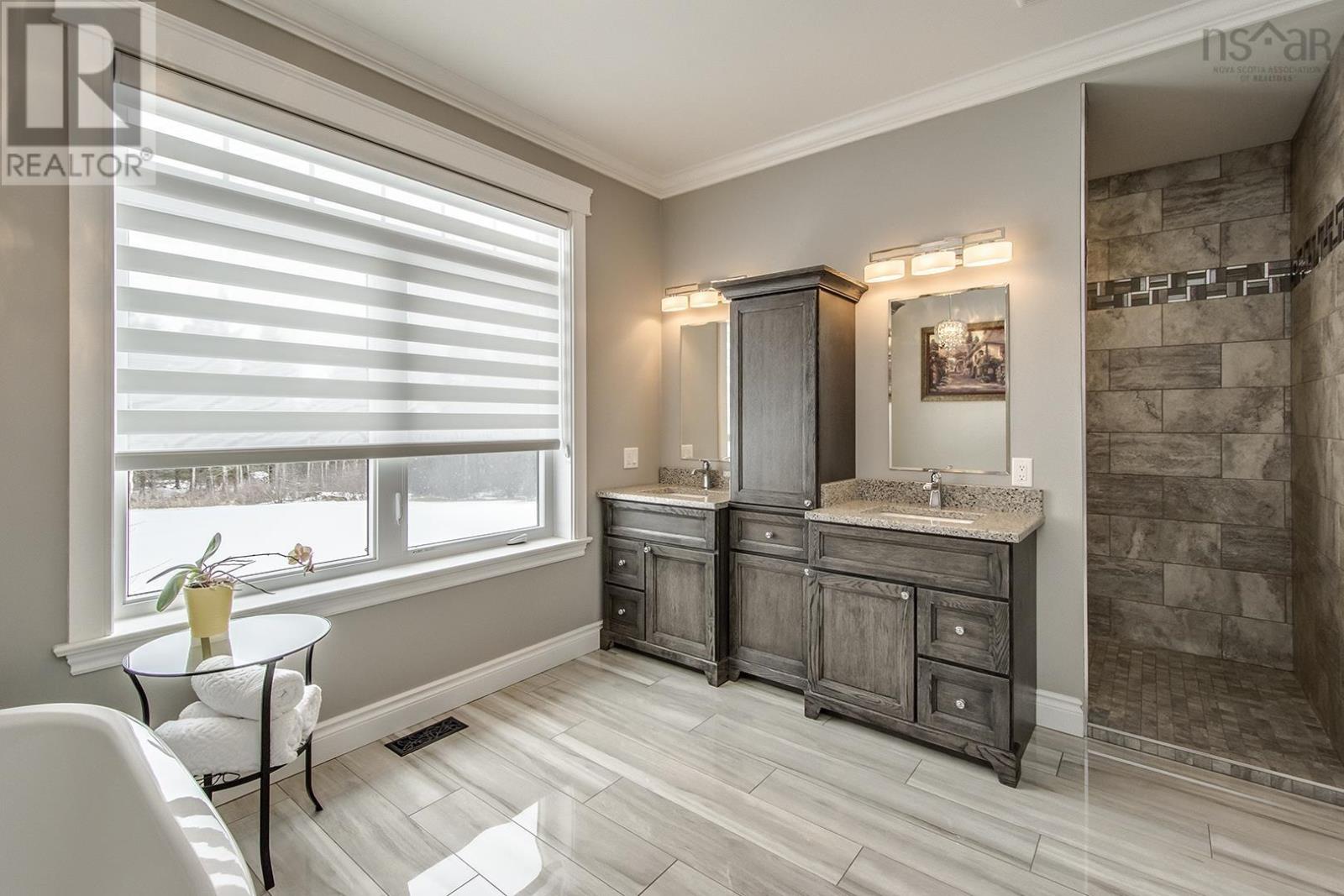 1157 Highway 366, Tyndal Road, Nova Scotia  B4H 3X9 - Photo 27 - 202502632