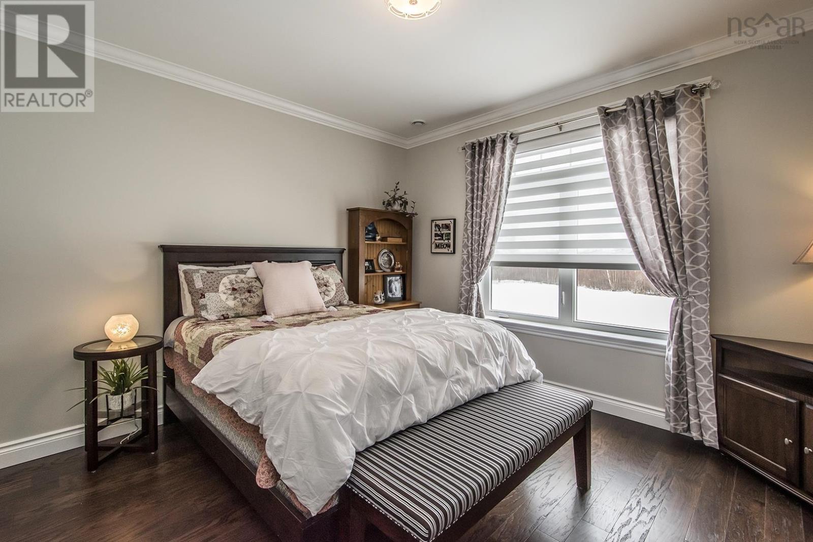 1157 Highway 366, Tyndal Road, Nova Scotia  B4H 3X9 - Photo 32 - 202502632