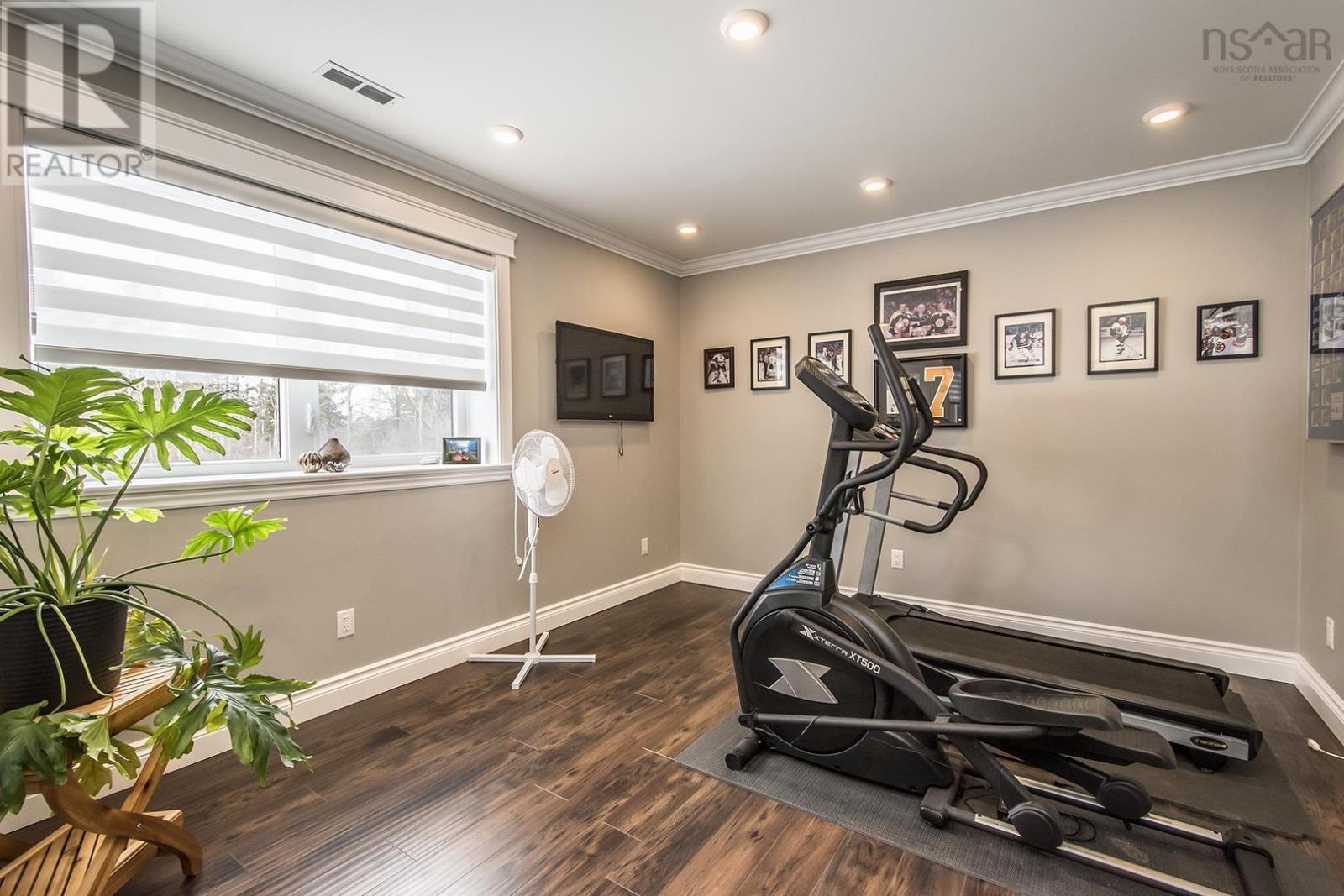 1157 Highway 366, Tyndal Road, Nova Scotia  B4H 3X9 - Photo 43 - 202502632