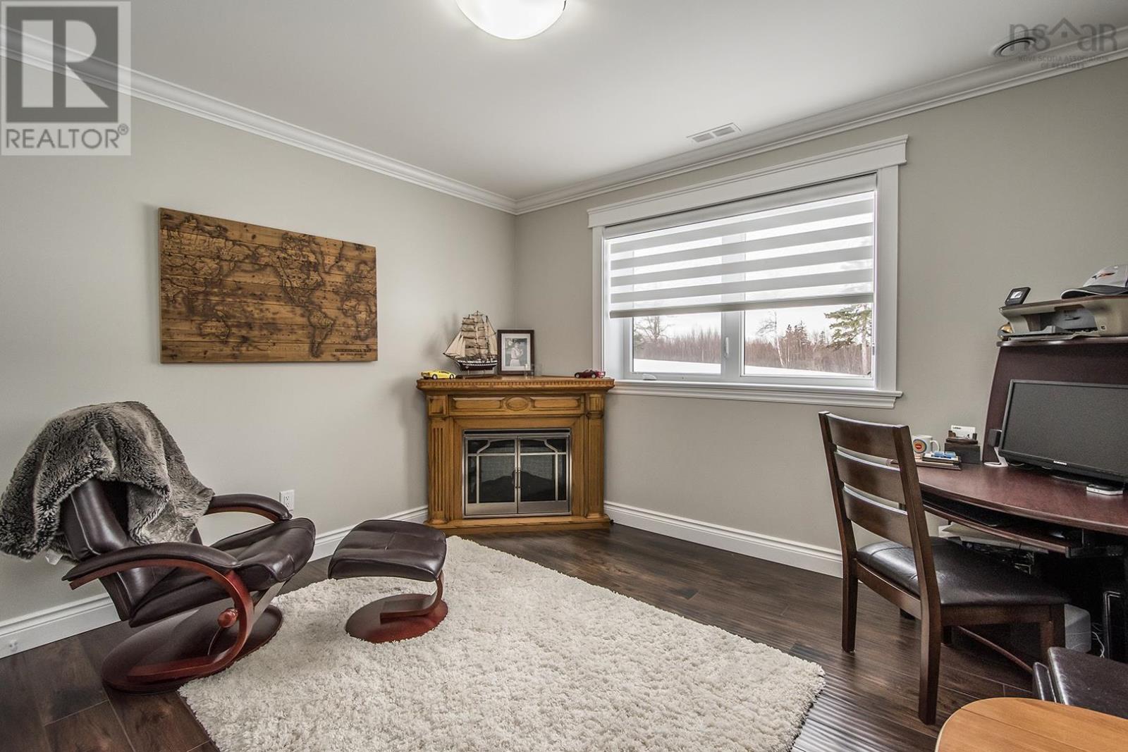 1157 Highway 366, Tyndal Road, Nova Scotia  B4H 3X9 - Photo 44 - 202502632