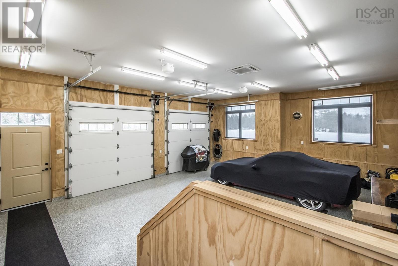 1157 Highway 366, Tyndal Road, Nova Scotia  B4H 3X9 - Photo 45 - 202502632