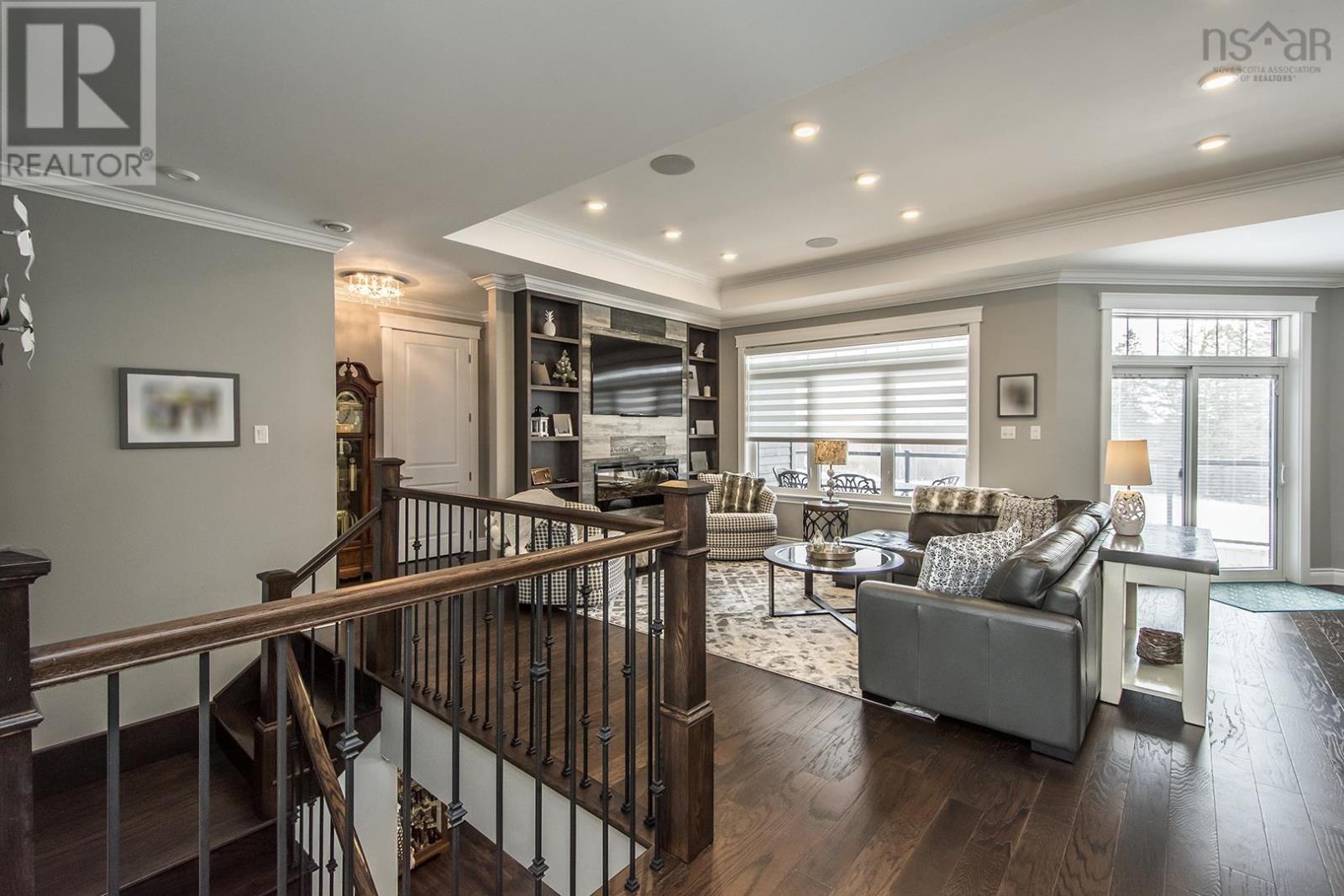 1157 Highway 366, Tyndal Road, Nova Scotia  B4H 3X9 - Photo 9 - 202502632