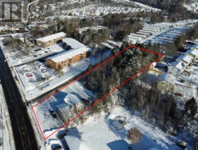 963 Sackville Drive, Middle Sackville, Nova Scotia  B4E 1S2 - Photo 1 - 202502637