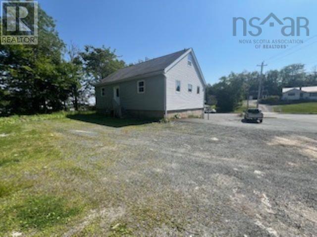 963 Sackville Drive, Middle Sackville, Nova Scotia  B4E 1S2 - Photo 10 - 202502637