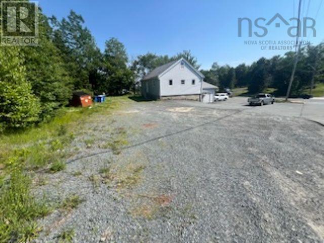963 Sackville Drive, Middle Sackville, Nova Scotia  B4E 1S2 - Photo 11 - 202502637