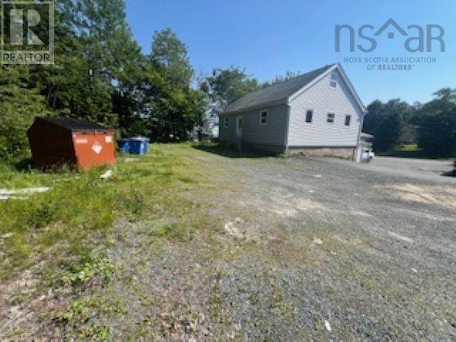 963 Sackville Drive, Middle Sackville, Nova Scotia  B4E 1S2 - Photo 12 - 202502637