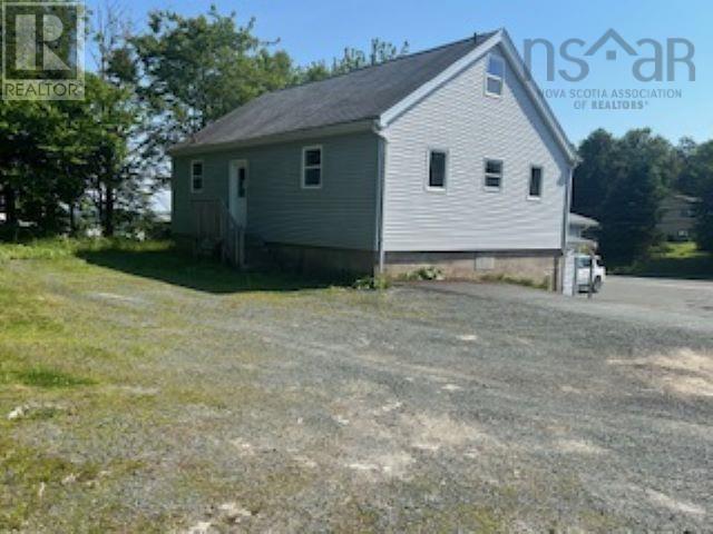 963 Sackville Drive, Middle Sackville, Nova Scotia  B4E 1S2 - Photo 13 - 202502637