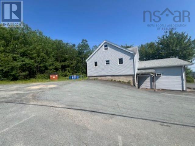 963 Sackville Drive, Middle Sackville, Nova Scotia  B4E 1S2 - Photo 15 - 202502637