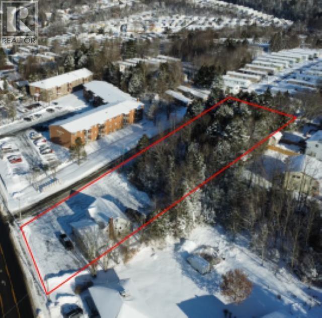 963 Sackville Drive, Middle Sackville, Nova Scotia  B4E 1S2 - Photo 2 - 202502637