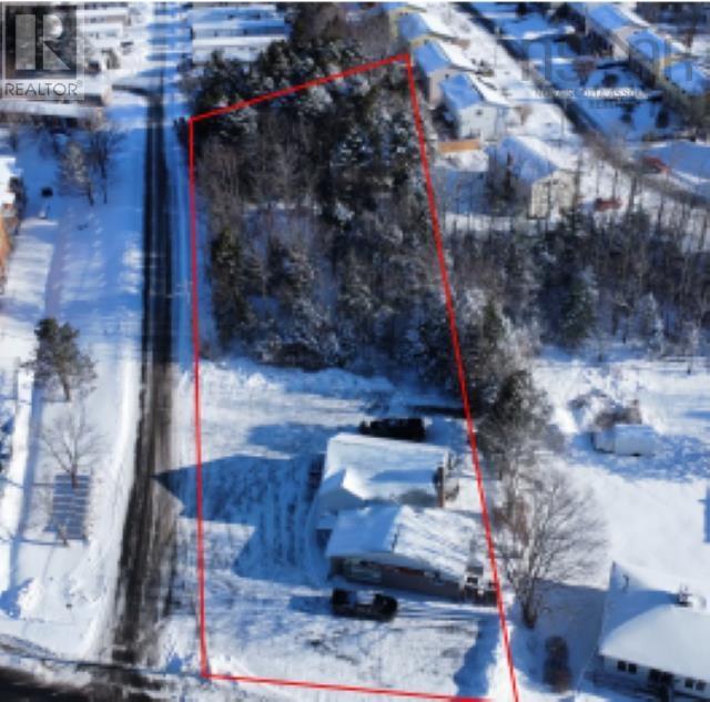 963 Sackville Drive, Middle Sackville, Nova Scotia  B4E 1S2 - Photo 3 - 202502637