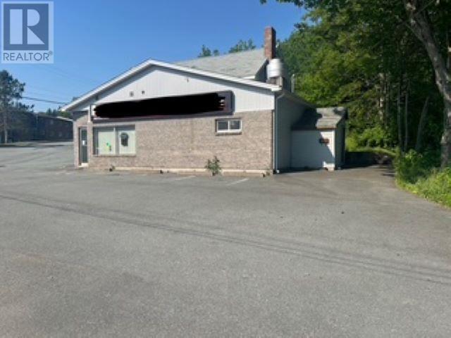 963 Sackville Drive, Middle Sackville, Nova Scotia  B4E 1S2 - Photo 7 - 202502637