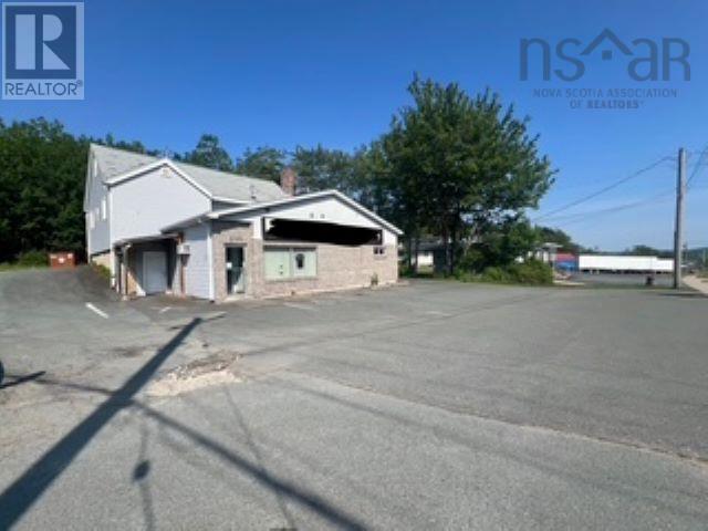 963 Sackville Drive, Middle Sackville, Nova Scotia  B4E 1S2 - Photo 8 - 202502637
