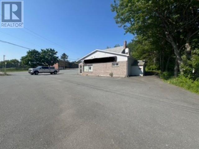 963 Sackville Drive, Middle Sackville, Nova Scotia  B4E 1S2 - Photo 9 - 202502637