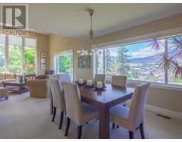 501 Nanaimo Avenue E, penticton, British Columbia