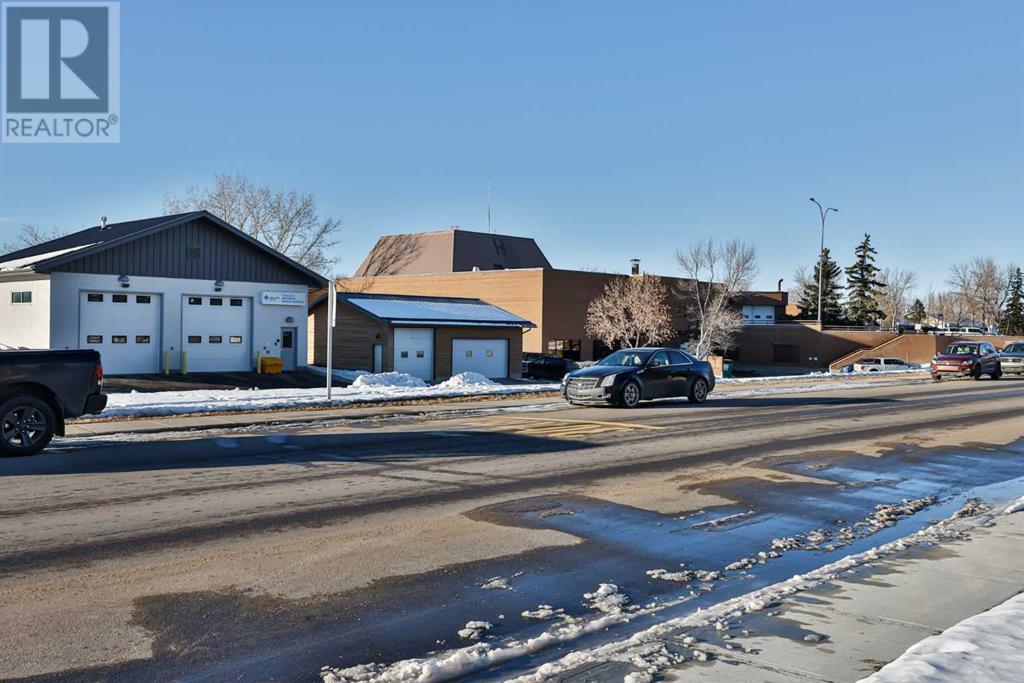 2107 11 Street, Coaldale, Alberta  T1M 1C1 - Photo 31 - A2193622