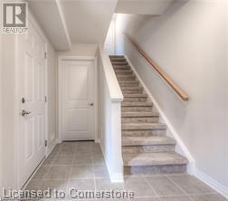 115 South Creek Drive Unit# 6a, Kitchener, Ontario  N2P 0H2 - Photo 3 - 40697658