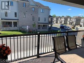 115 South Creek Drive Unit# 6a, Kitchener, Ontario  N2P 0H2 - Photo 34 - 40697658