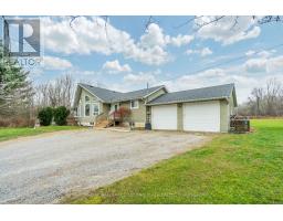 192 Boeve Lane, Alnwick/Haldimand, Ca