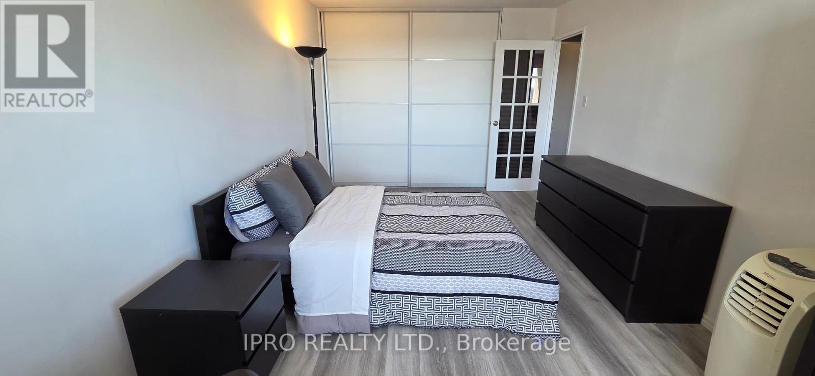 1203 - 725 Don Mills Road, Toronto (Flemingdon Park), Ontario  M3C 1S7 - Photo 28 - C11942109