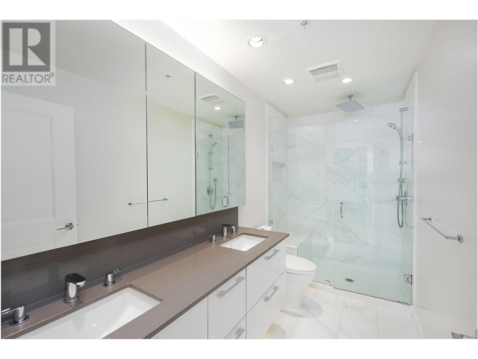 1702 3487 Binning Road, Vancouver, British Columbia  V6S 0K8 - Photo 7 - R2964764