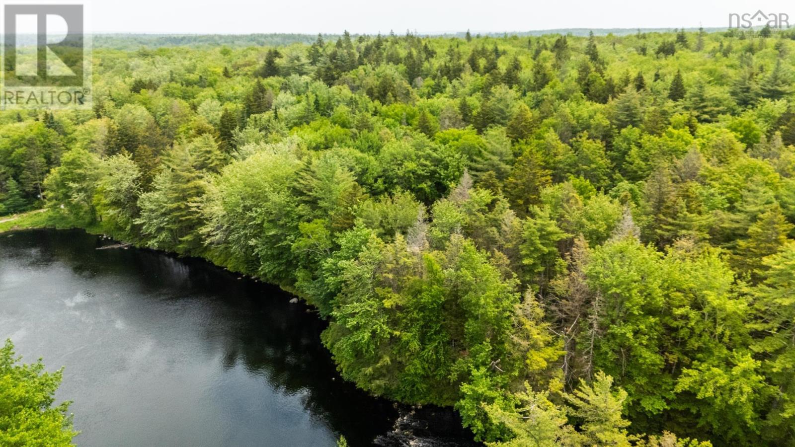 649 Back Road, East Kemptville, Nova Scotia  B5A 5P2 - Photo 12 - 202502641