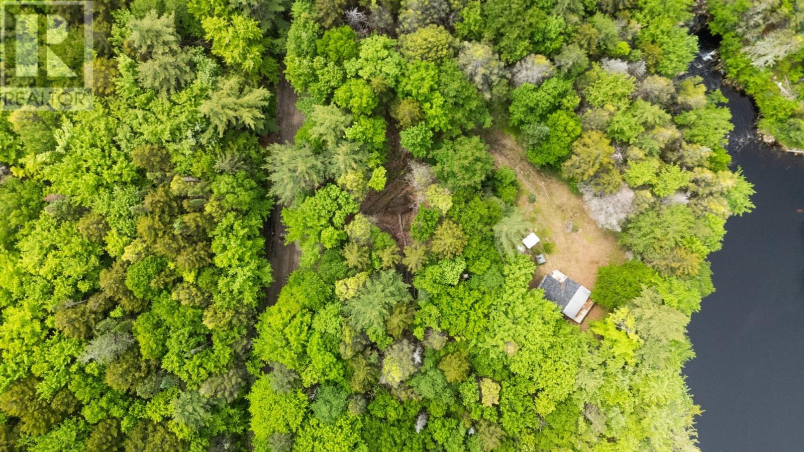 649 Back Road, East Kemptville, Nova Scotia  B5A 5P2 - Photo 14 - 202502641