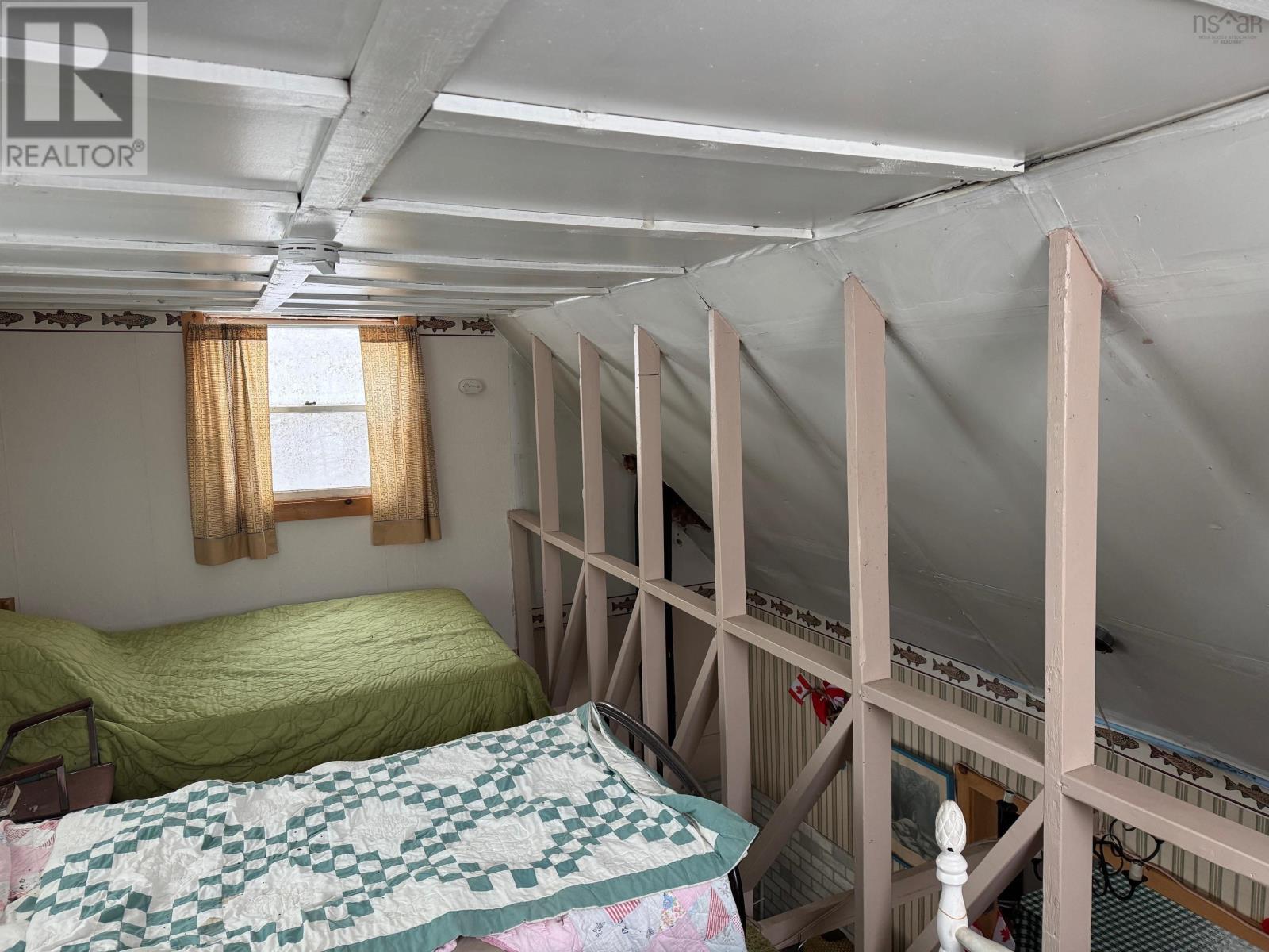 649 Back Road, East Kemptville, Nova Scotia  B5A 5P2 - Photo 20 - 202502641