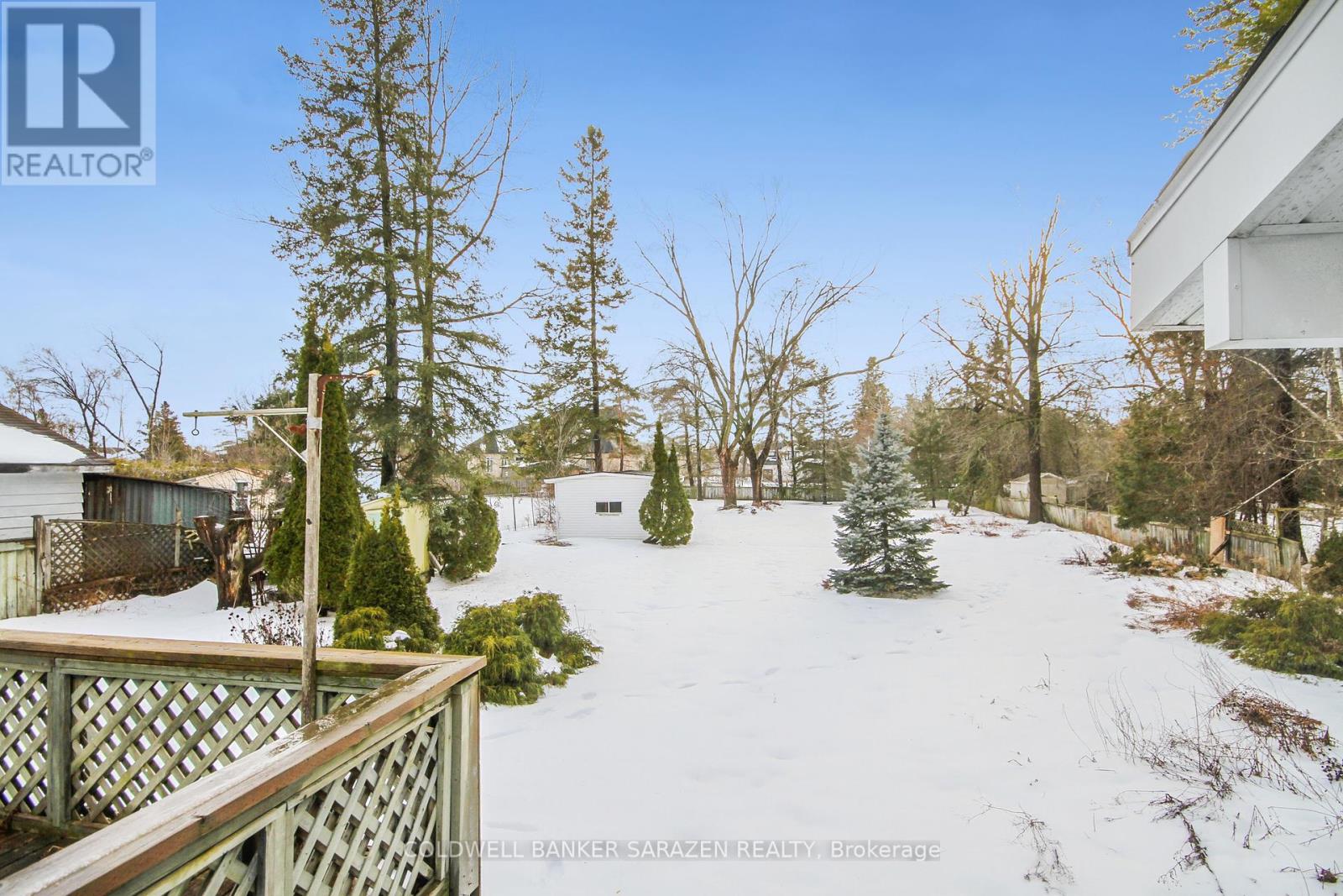 Property at 1130 FALAISE ROAD image 4