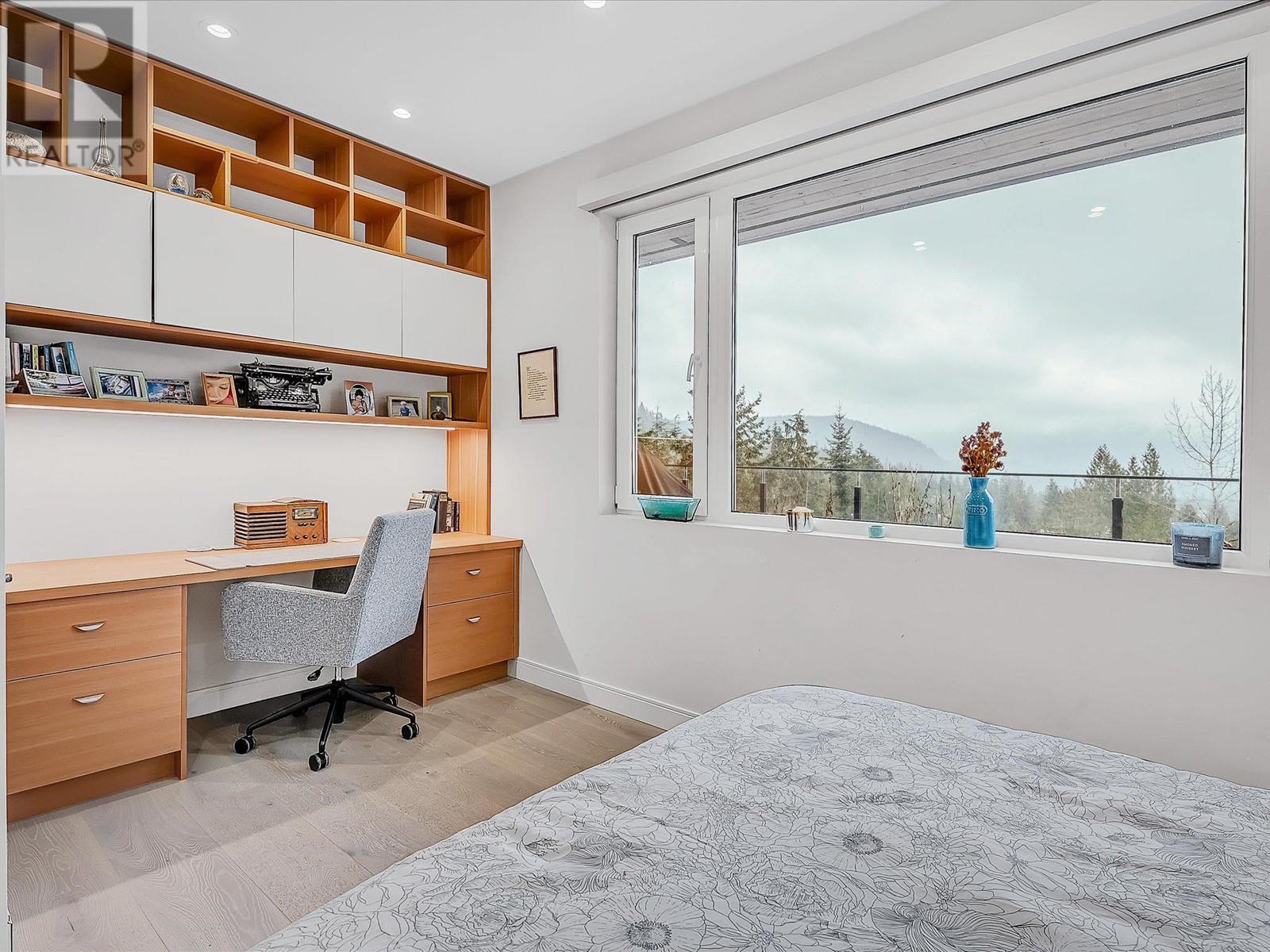 9 40781 THUNDERBIRD RIDGE