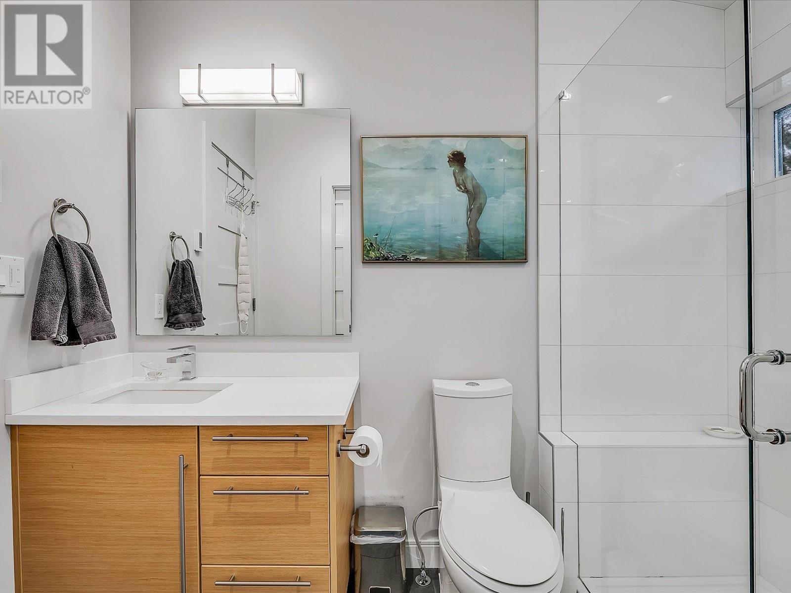 9 40781 THUNDERBIRD RIDGE