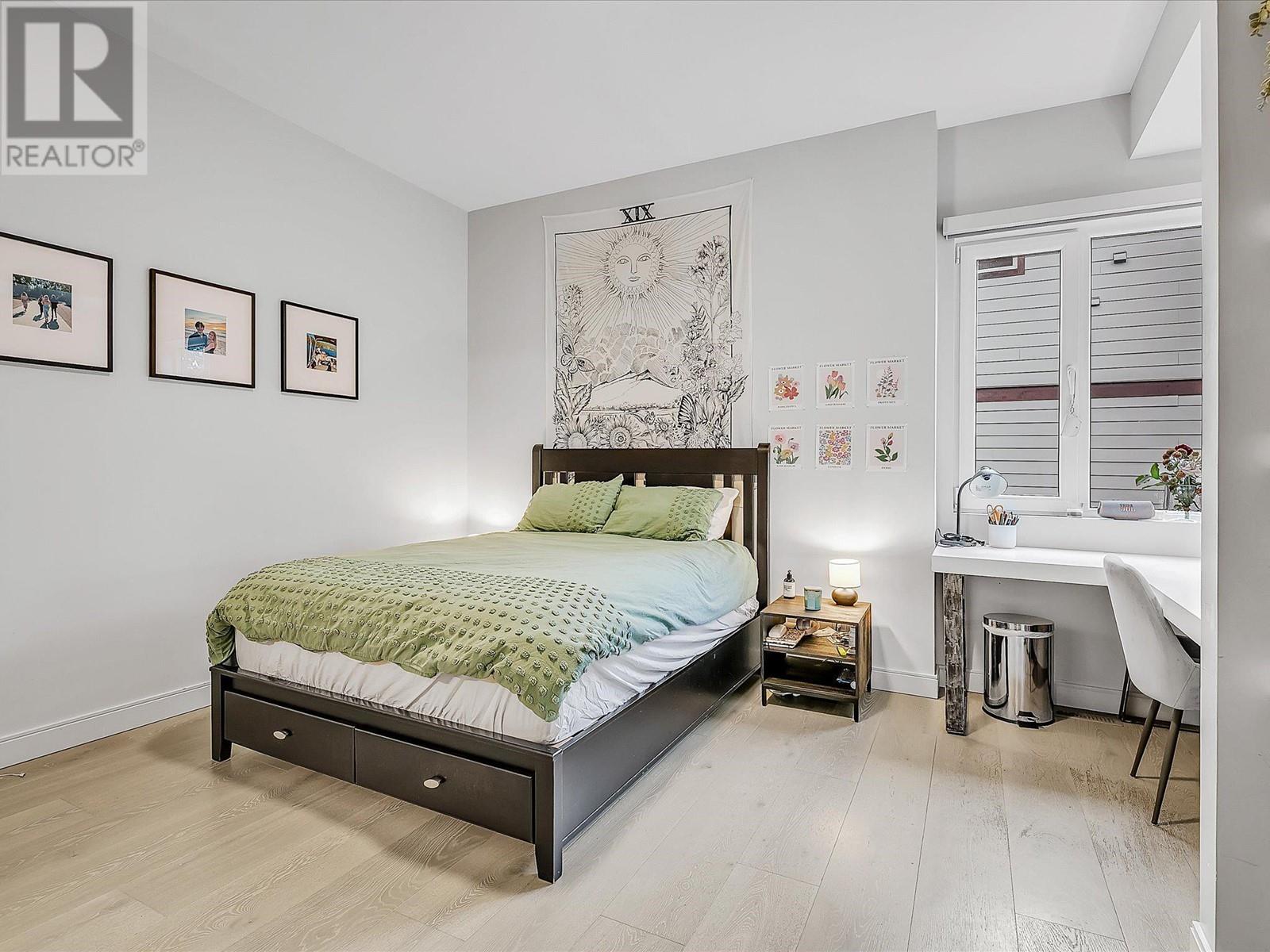 9 40781 THUNDERBIRD RIDGE