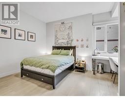 9 40781 THUNDERBIRD RIDGE