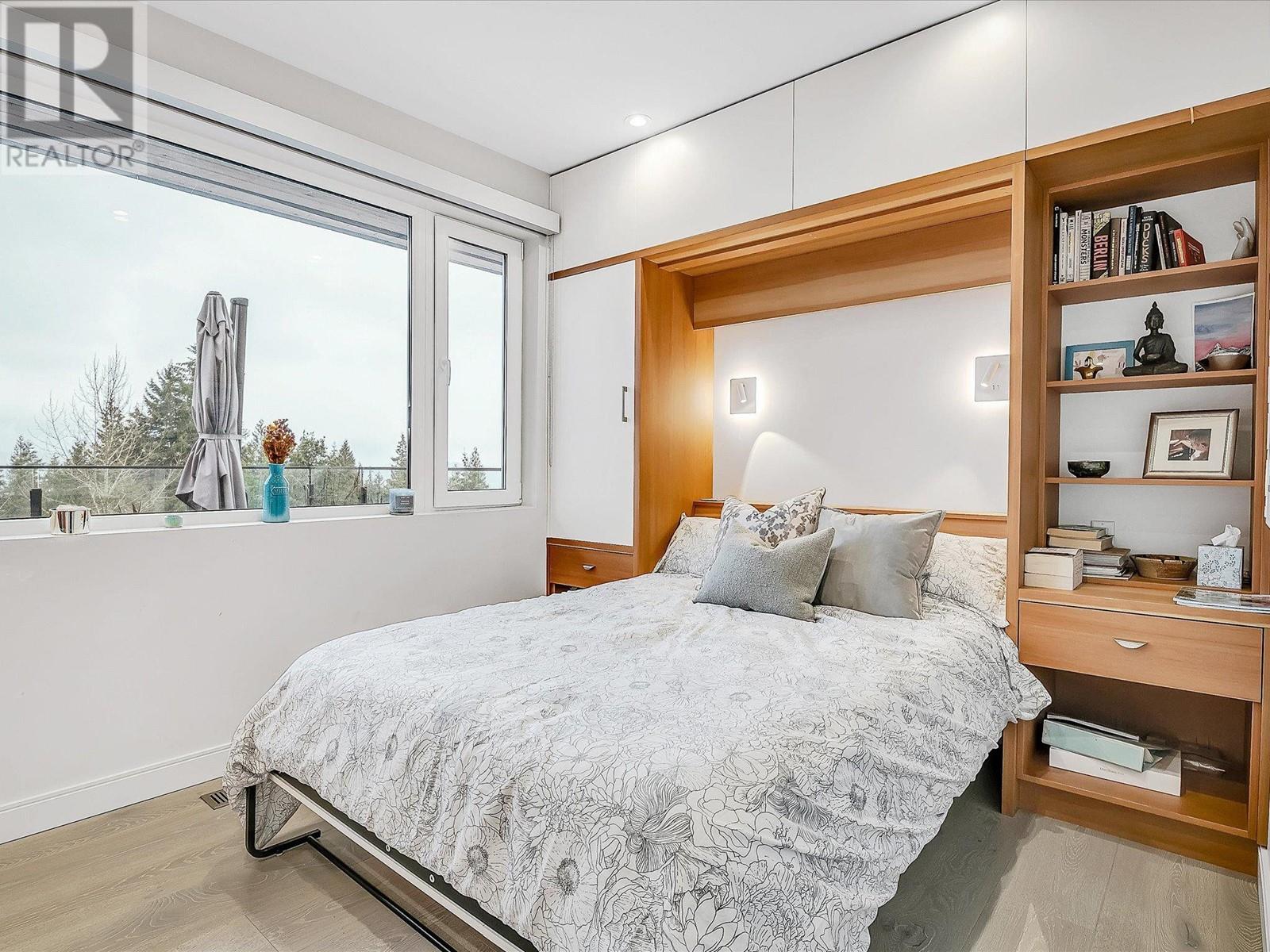 9 40781 THUNDERBIRD RIDGE