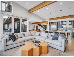 9 40781 THUNDERBIRD RIDGE