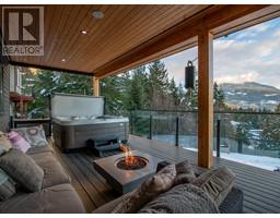 9 40781 THUNDERBIRD RIDGE