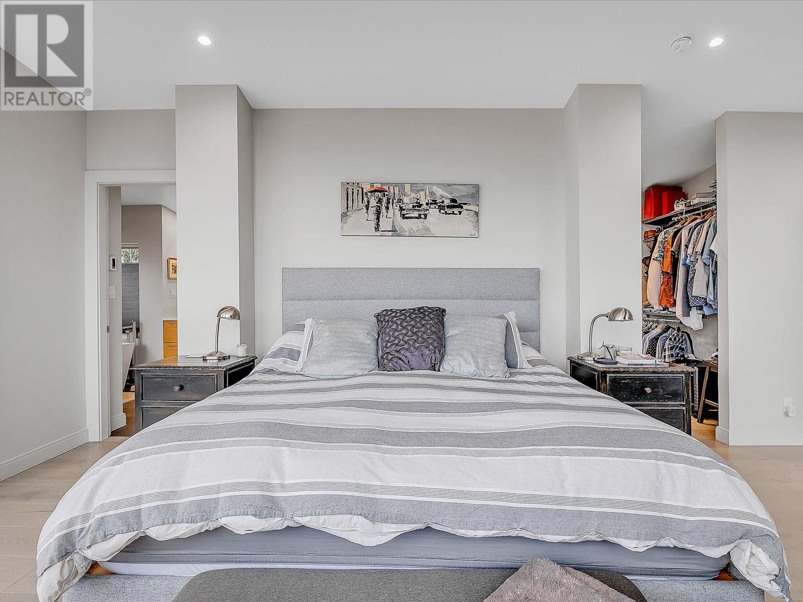 9 40781 THUNDERBIRD RIDGE