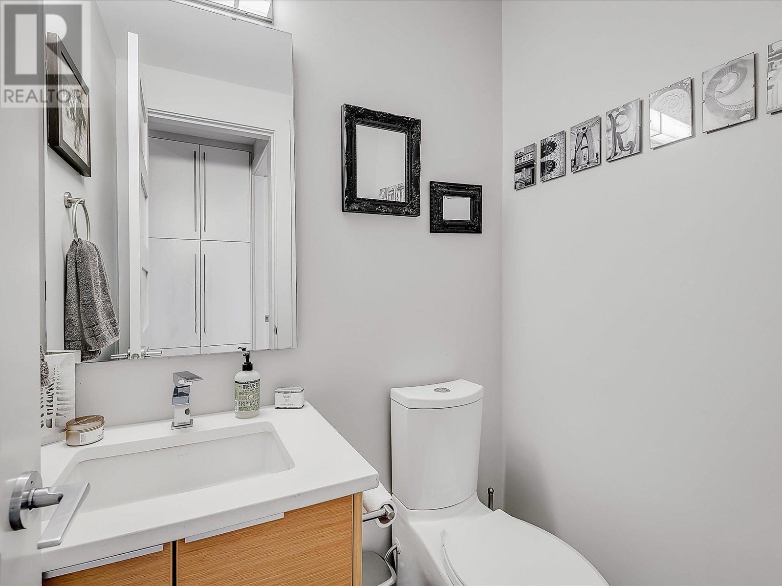 9 40781 THUNDERBIRD RIDGE