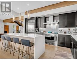 9 40781 THUNDERBIRD RIDGE