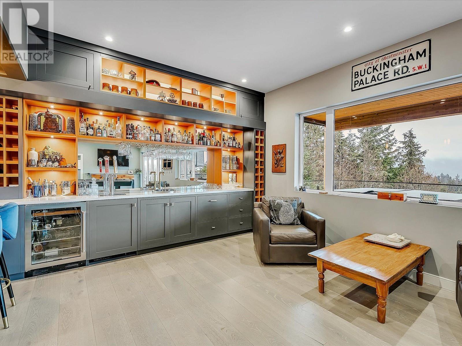 9 40781 THUNDERBIRD RIDGE