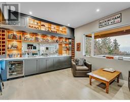 9 40781 THUNDERBIRD RIDGE