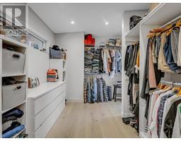 9 40781 THUNDERBIRD RIDGE