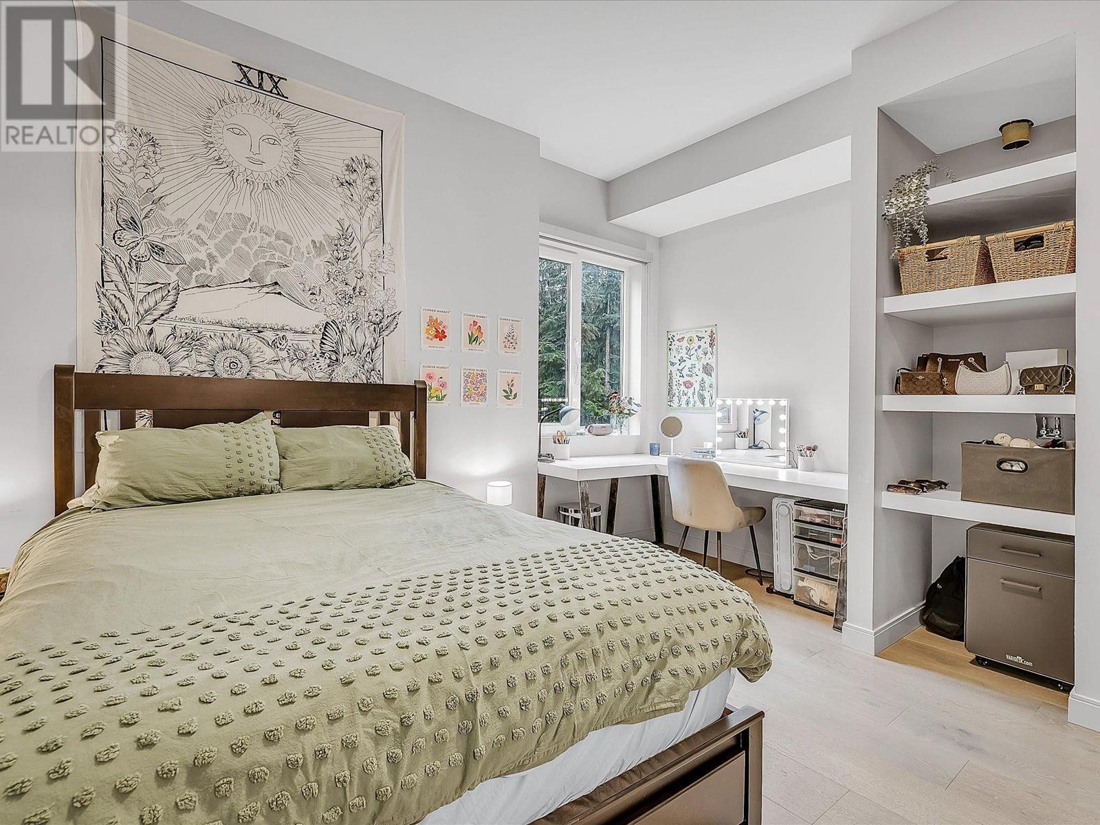 9 40781 THUNDERBIRD RIDGE