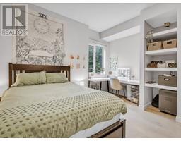 9 40781 THUNDERBIRD RIDGE