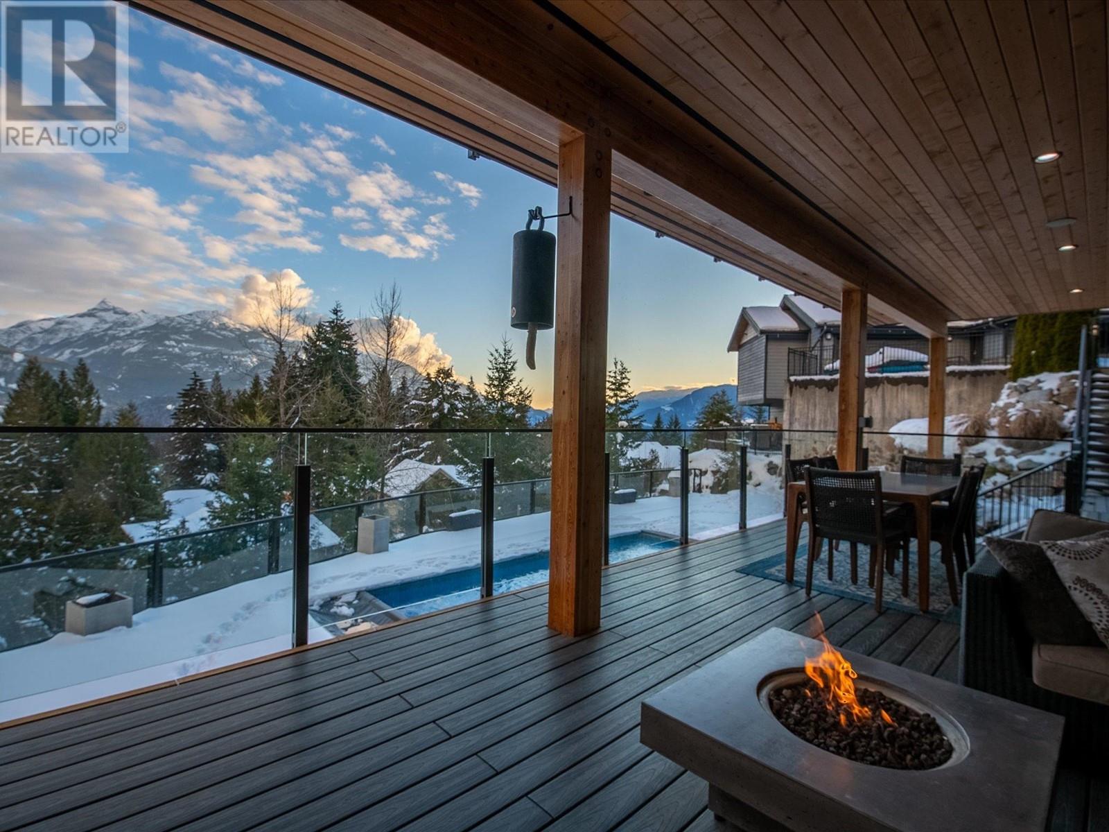 9 40781 THUNDERBIRD RIDGE